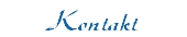 schrift%20kontakt_blau.jpg