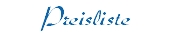 schrift_preisliste_blau.jpg