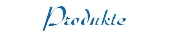 schrift_produkte_blau.jpg